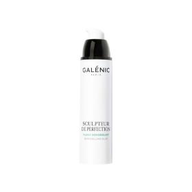 GALENIC Sculpteur de perfection fluide remodelant 50ml