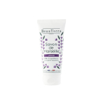 BEAUTERRA Savon de marseille lavande 100ml