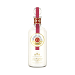 ROGER & GALLET Eau de cologne jean-marie farina 1L