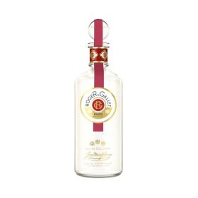 ROGER & GALLET Eau de cologne jean-marie farina 1L