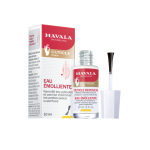 MAVALA Eau émolliente 10ml