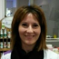 Christine Chanud, Docteur en Pharmacie