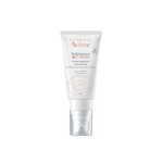 AVÈNE Tolerance control crème apaisante restauratrice 40ml