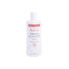 AVÈNE Tolérance lotion nettoyante démaquillante gélifiée 400ml