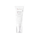 AVÈNE Tolérance control baume apaisant restaurateur 40ml