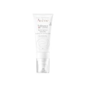 AVÈNE Tolérance control baume apaisant restaurateur 40ml