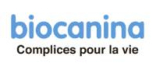 BIOCANINA