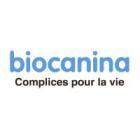 logo marque BIOCANINA