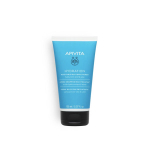 ALVADIEM Apivita après-shampooing hydratant 150ml