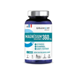 GRANIONS Magnésium 360mg 60 comprimés