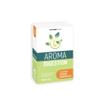 NUTRI EXPERT Aroma digestion 30 gélules