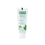 G.U.M Bio fresh mint 75ml