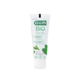 G.U.M Bio fresh mint 75ml