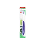 G.U.M Ortho brosse à dents souple 124