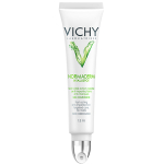 VICHY Normaderm hyaluspot 15ml