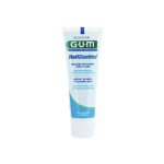 G.U.M Halicontrol dentifrice 75ml