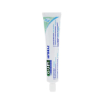 G.U.M Hydral dentifrice 75ml