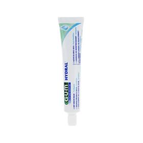 G.U.M Hydral dentifrice 75ml