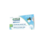 G.U.M HaliControl 10 pastilles sans sucre