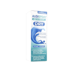 DIEPHARMEX Audispray dry soin des oreilles 30ml