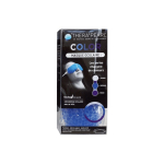 BAUSCH + LOMB Therapearl color masque oculaire