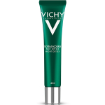 VICHY Normaderm nuit detox 40ml