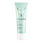 VICHY Normaderm anti-âge 50ml