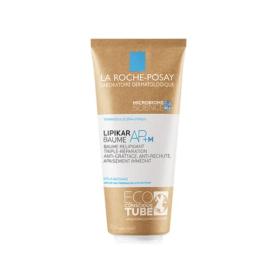 LA ROCHE POSAY Lipikar AP+ M baume relipidant éco tube 200ml