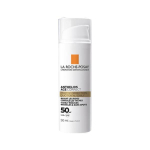 LA ROCHE POSAY Anthelios age correct SPF 50 50ml