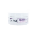 ELCEA Coloration experte masque révélateur d'éclat 200ml