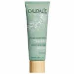 CAUDALIE Masque instant détox 75ml