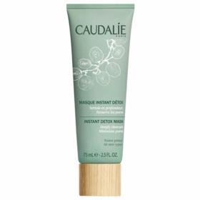 CAUDALIE Masque instant détox 75ml