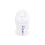 AVENT Biberon natural dragon 125ml