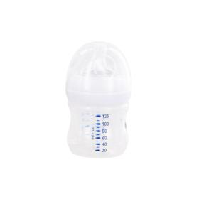 AVENT Biberon natural dragon 125ml