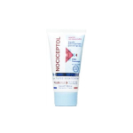 POLIDIS Nociceptol gel anti-douleurs 40ml