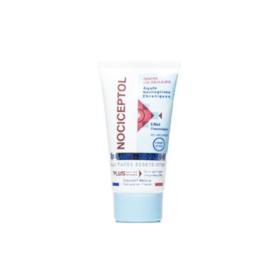 POLIDIS Nociceptol gel anti-douleurs 40ml