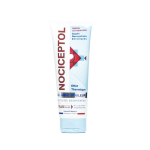 POLIDIS Nociceptol gel anti-douleurs 120ml