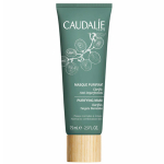 CAUDALIE Masque purifiant 75ml