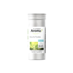 PHYTOSUN AROMS Huile essentielle ravintsara bio 10ml