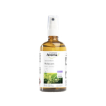 LE COMPTOIR AROMA Ressource spray ambiance relaxant 100ml