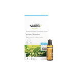 LE COMPTOIR AROMA Roll-on fraîcheur 5ml