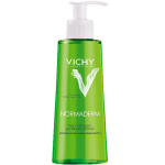 VICHY Normaderm gel nettoyant purifiant 200ml