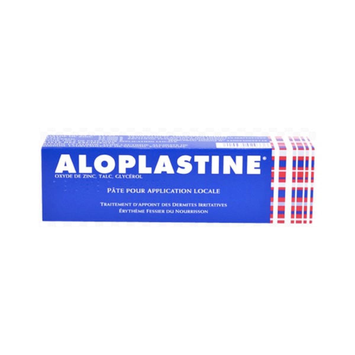Johnson Johnson Aloplastine Pate Pour Application Locale Tube 90g Medicaments Pharmarket Johnson Johnson Aloplastine Pate Pour Application Locale Tube 90g Medicaments Pharmarket
