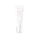 AVÈNE Tolérance control baume apaisant restaurateur 40ml