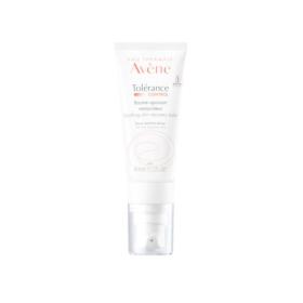 AVÈNE Tolérance control baume apaisant restaurateur 40ml