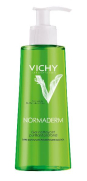 VICHY Normaderm gel nettoyant purifiant 400ml
