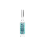 INNODERM Hyalu sérum 2.3 5ml