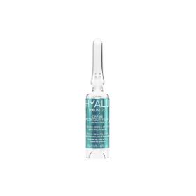 INNODERM Hyalu sérum 2.3 5ml