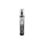 INNODERM Hyalu sérum 2.3 sérum reconstructeur anti-âge 30ml