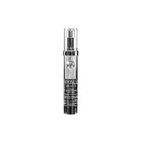 INNODERM Hyalu sérum 2.3 sérum reconstructeur anti-âge 30ml